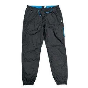 Reebok Windbreaker Sweatpants